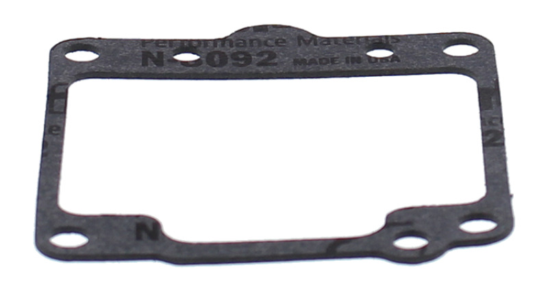 Kawasaki KZ1000P Float Bowl Gasket Kit - All Balls Racing - OEM direct replacement - `90-`05